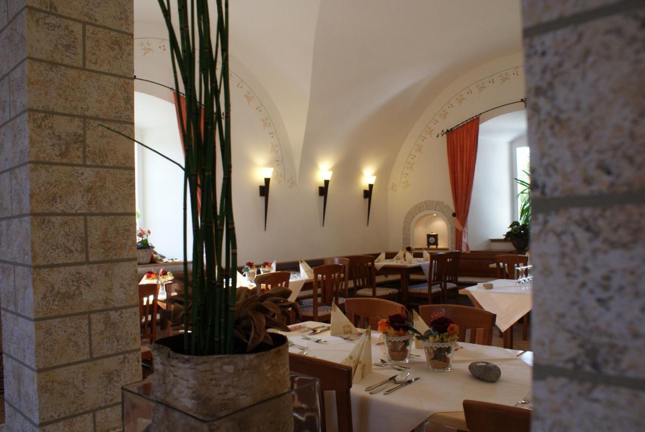 Schwenningen  Schloss Kalteneck מראה חיצוני תמונה